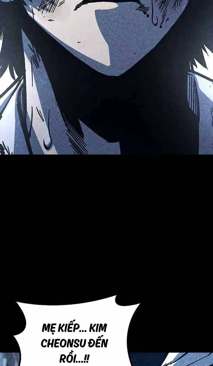 Huyền Thoại Tái Xuất Chap 47 - Next Chap 48