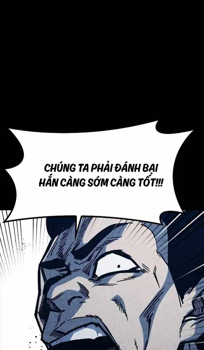 Huyền Thoại Tái Xuất Chap 47 - Next Chap 48