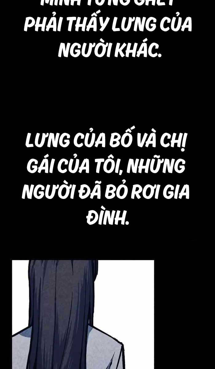Huyền Thoại Tái Xuất Chap 47 - Next Chap 48