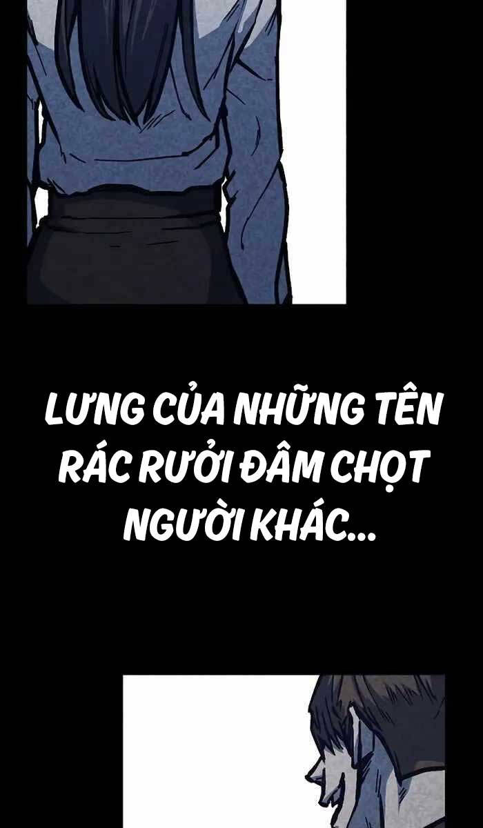 Huyền Thoại Tái Xuất Chap 47 - Next Chap 48