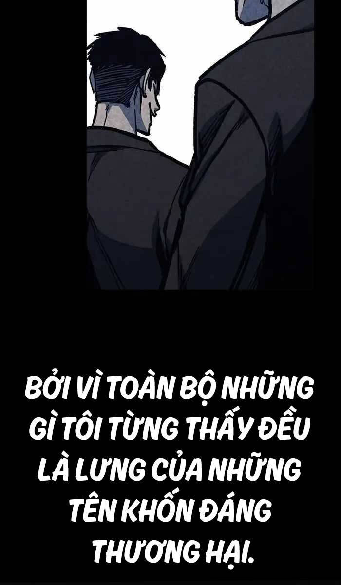 Huyền Thoại Tái Xuất Chap 47 - Next Chap 48