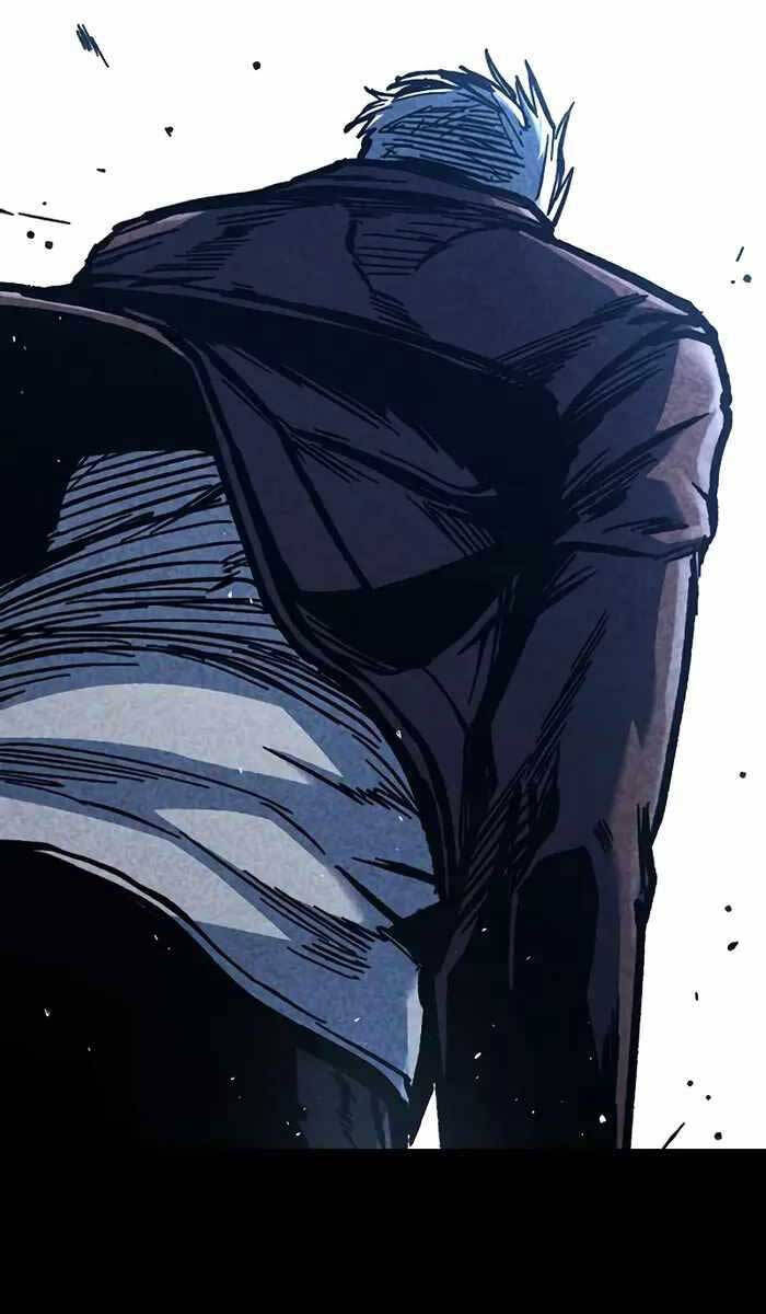 Huyền Thoại Tái Xuất Chap 47 - Next Chap 48