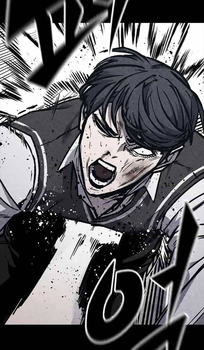 Huyền Thoại Tái Xuất Chap 47 - Next Chap 48
