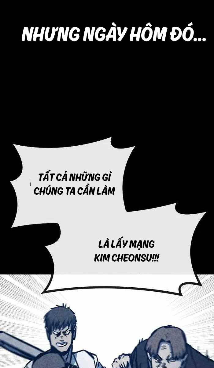 Huyền Thoại Tái Xuất Chap 47 - Next Chap 48