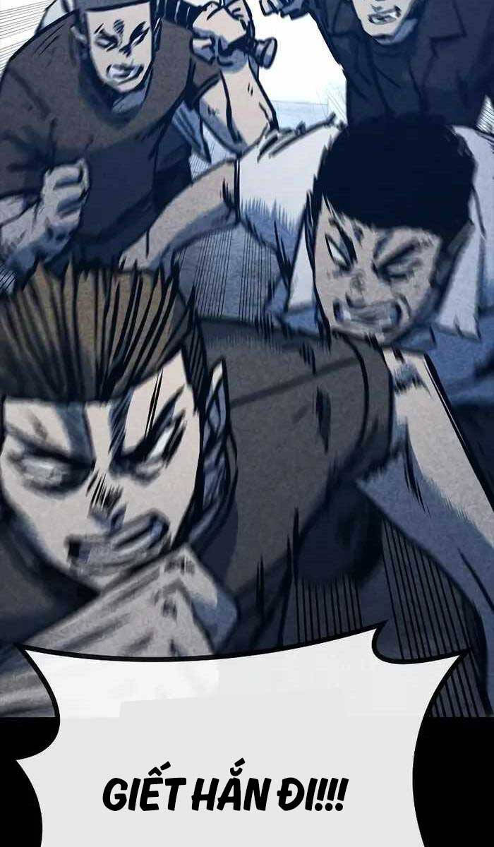 Huyền Thoại Tái Xuất Chap 47 - Next Chap 48