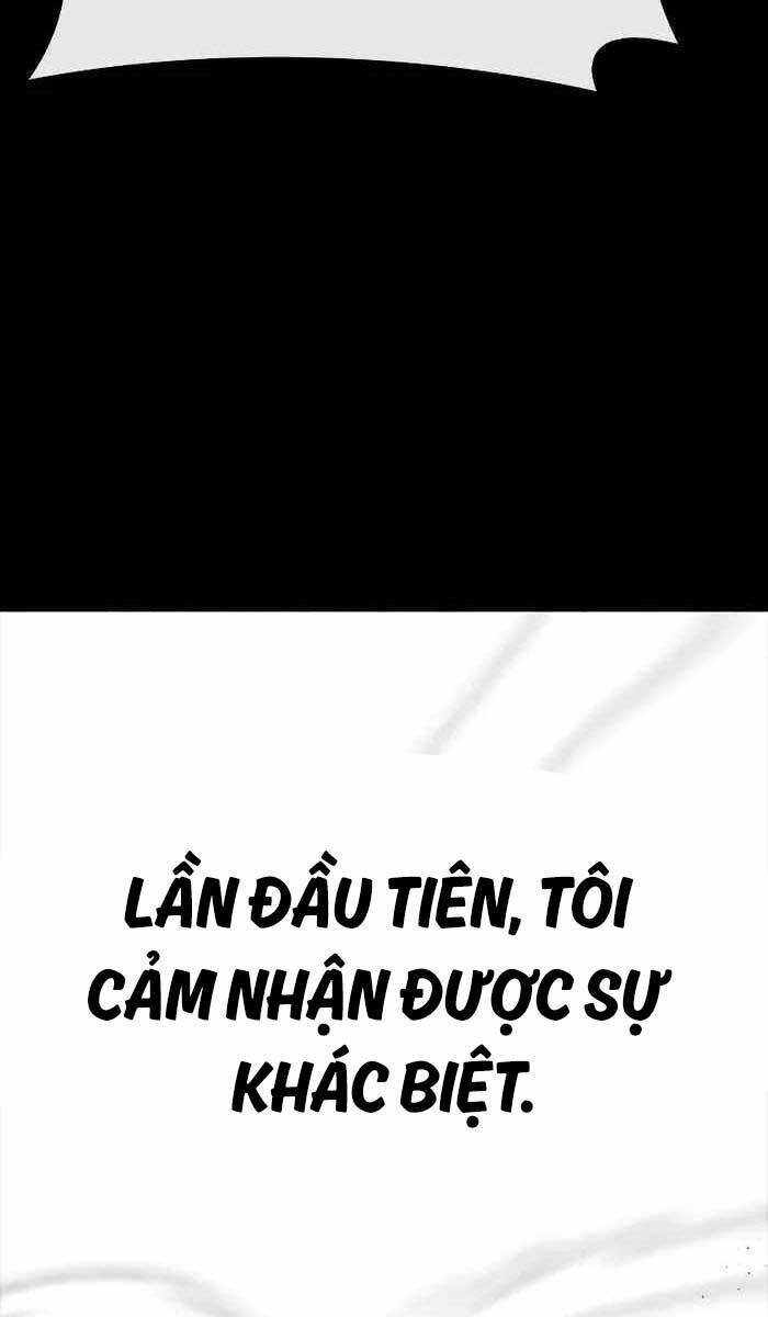 Huyền Thoại Tái Xuất Chap 47 - Next Chap 48
