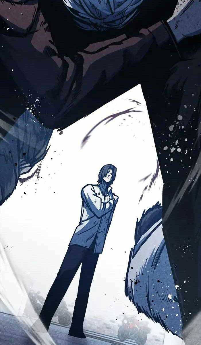 Huyền Thoại Tái Xuất Chap 47 - Next Chap 48