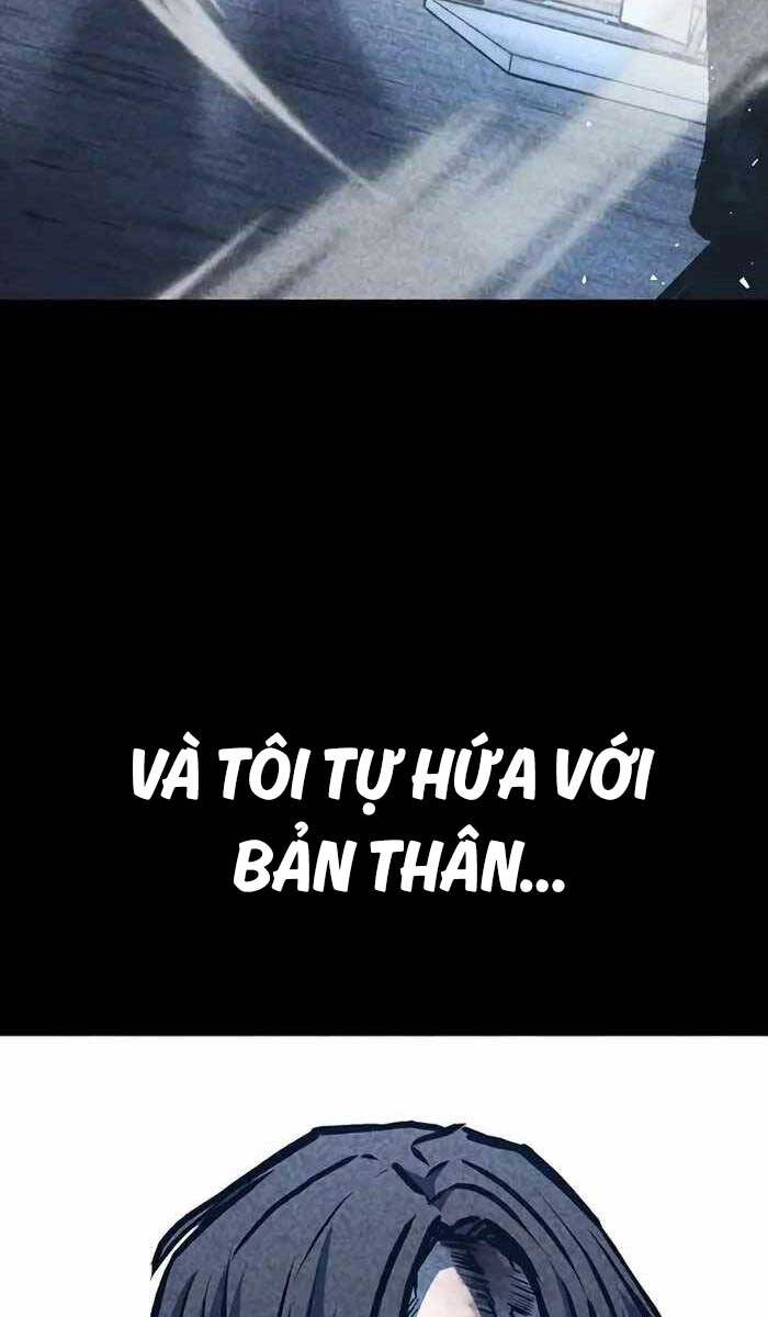 Huyền Thoại Tái Xuất Chap 47 - Next Chap 48