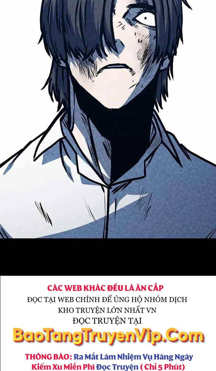 Huyền Thoại Tái Xuất Chap 47 - Next Chap 48