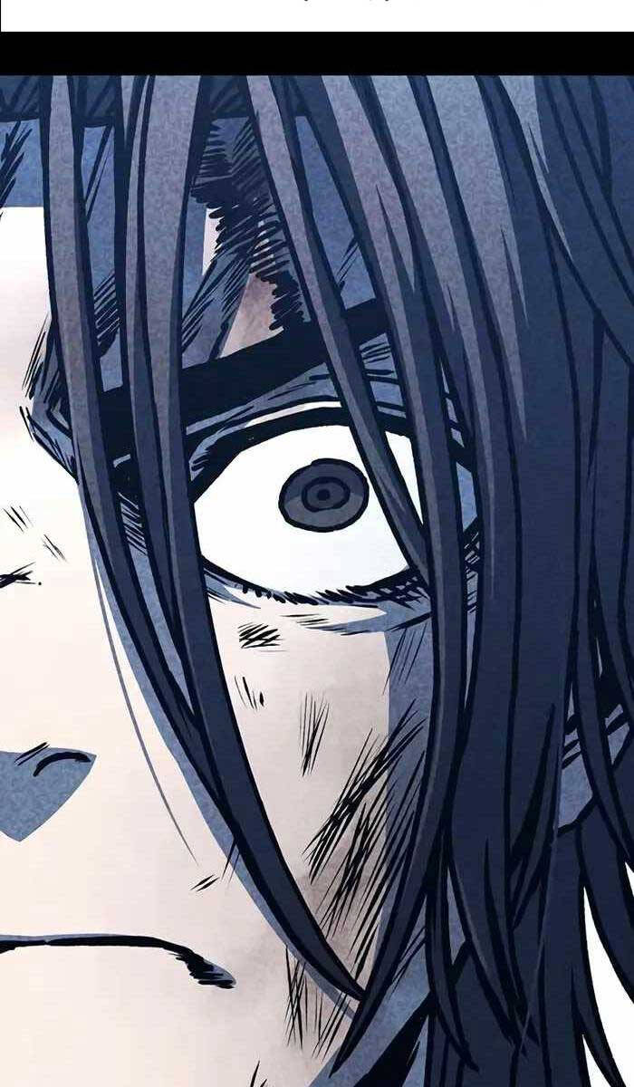 Huyền Thoại Tái Xuất Chap 47 - Next Chap 48