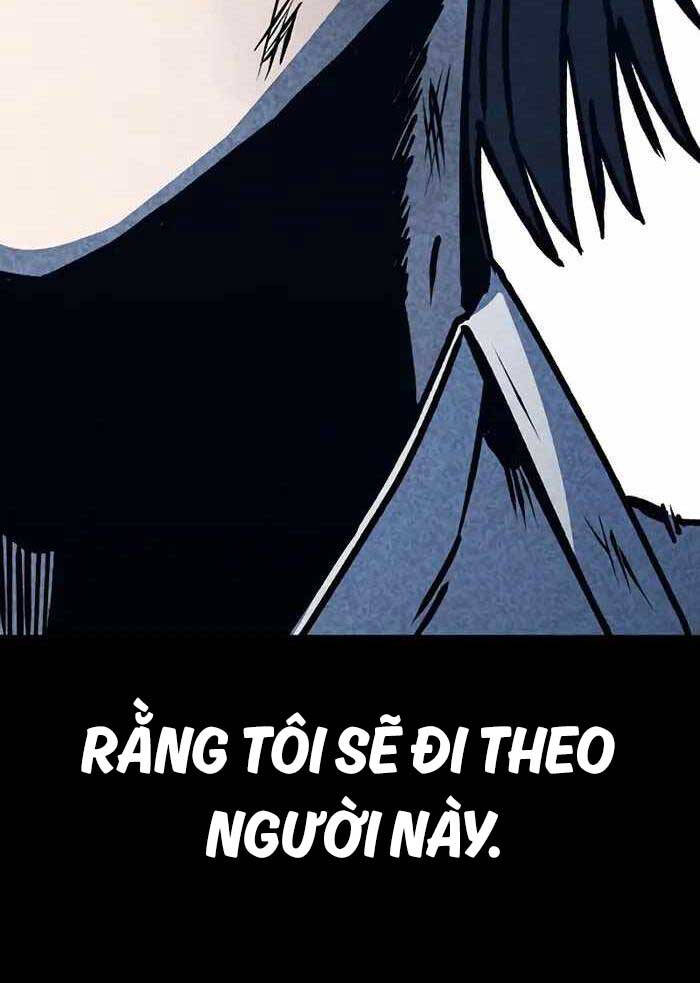 Huyền Thoại Tái Xuất Chap 47 - Next Chap 48
