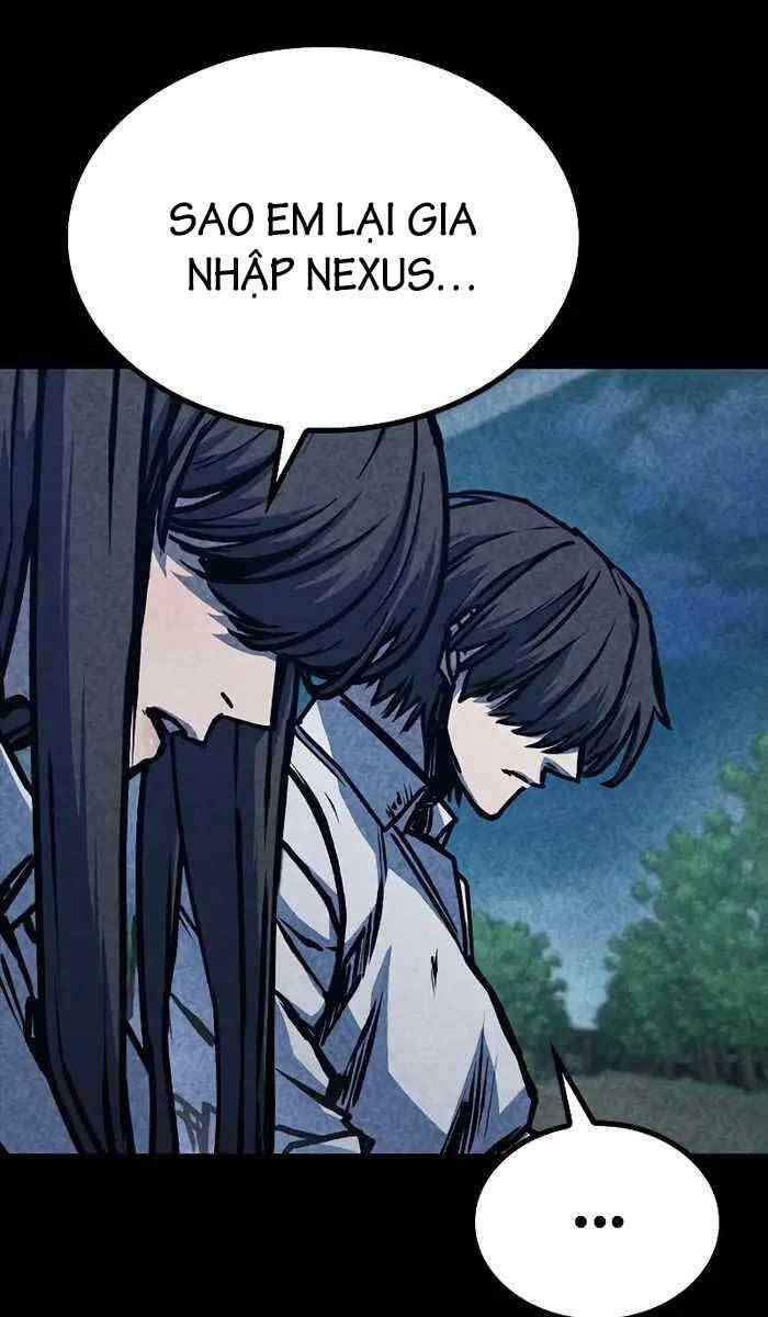 Huyền Thoại Tái Xuất Chap 47 - Next Chap 48