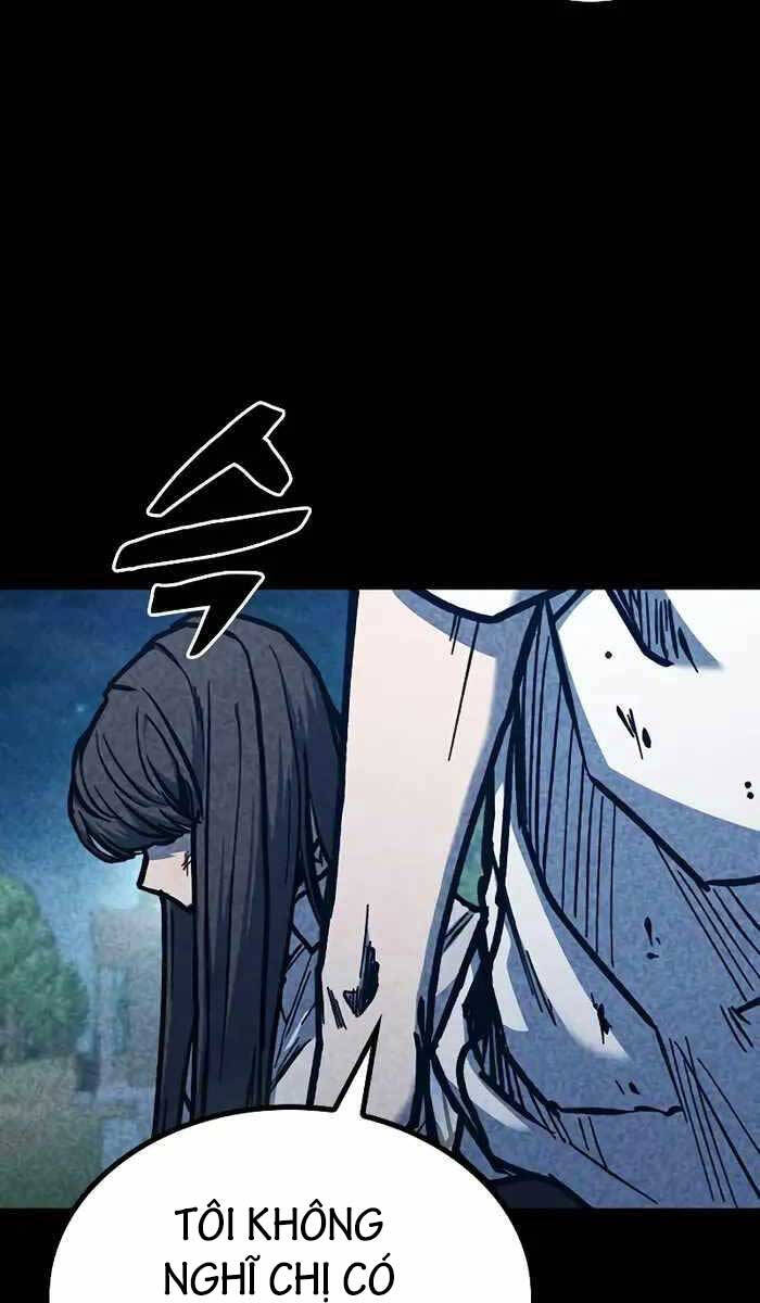 Huyền Thoại Tái Xuất Chap 47 - Next Chap 48
