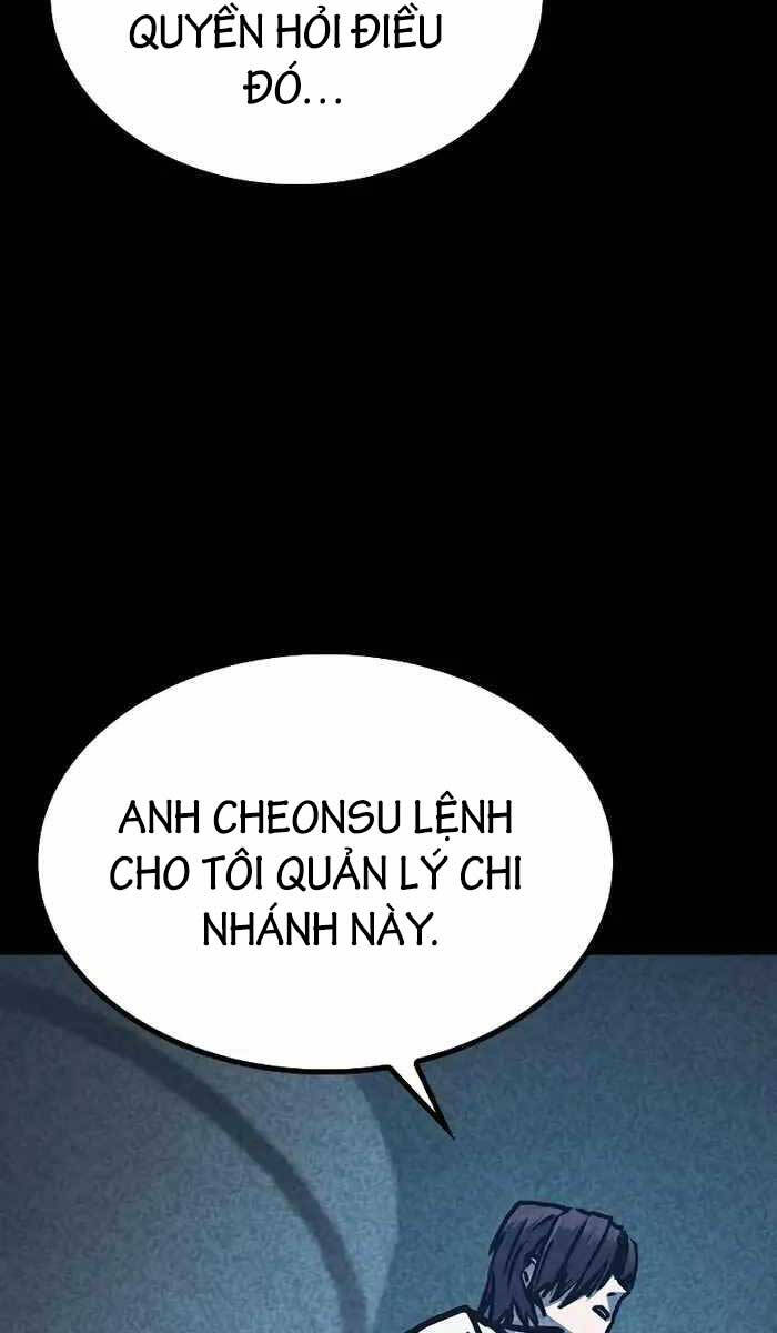 Huyền Thoại Tái Xuất Chap 47 - Next Chap 48