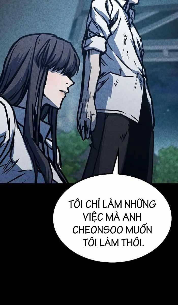 Huyền Thoại Tái Xuất Chap 47 - Next Chap 48