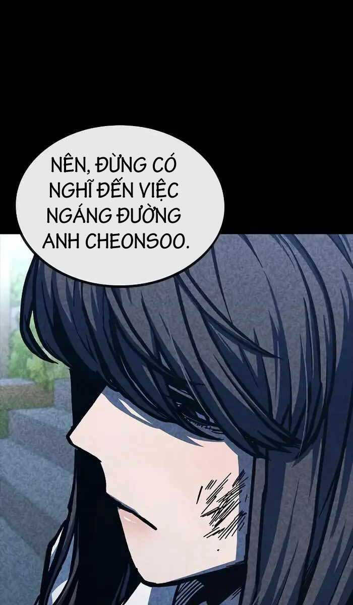 Huyền Thoại Tái Xuất Chap 47 - Next Chap 48