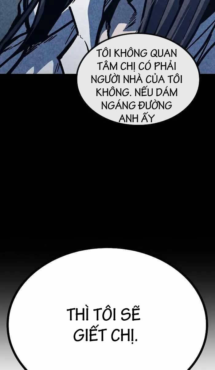 Huyền Thoại Tái Xuất Chap 47 - Next Chap 48