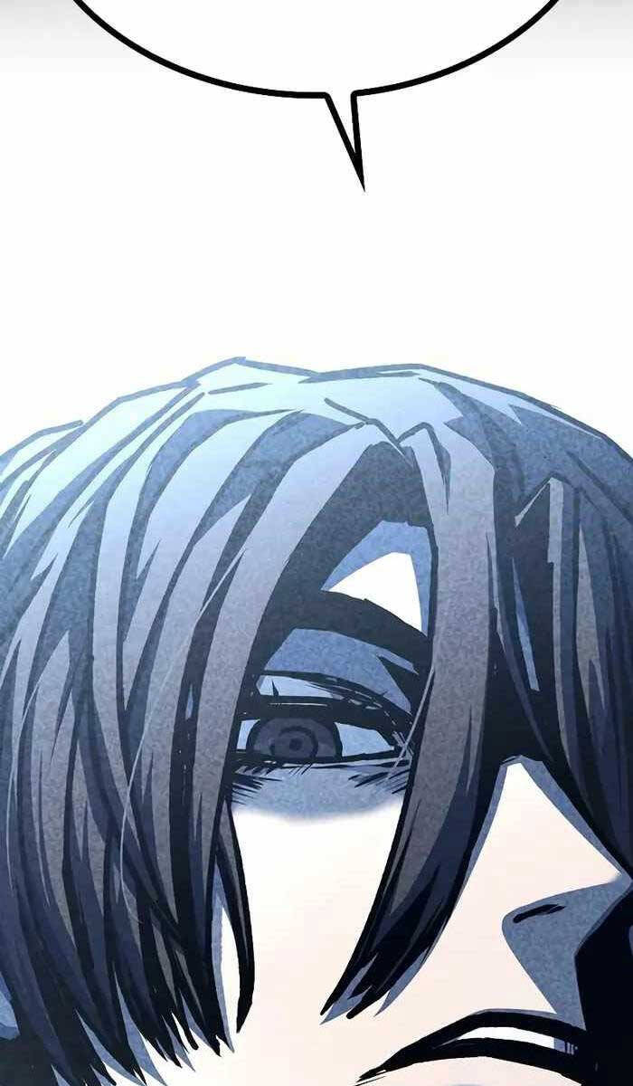 Huyền Thoại Tái Xuất Chap 47 - Next Chap 48