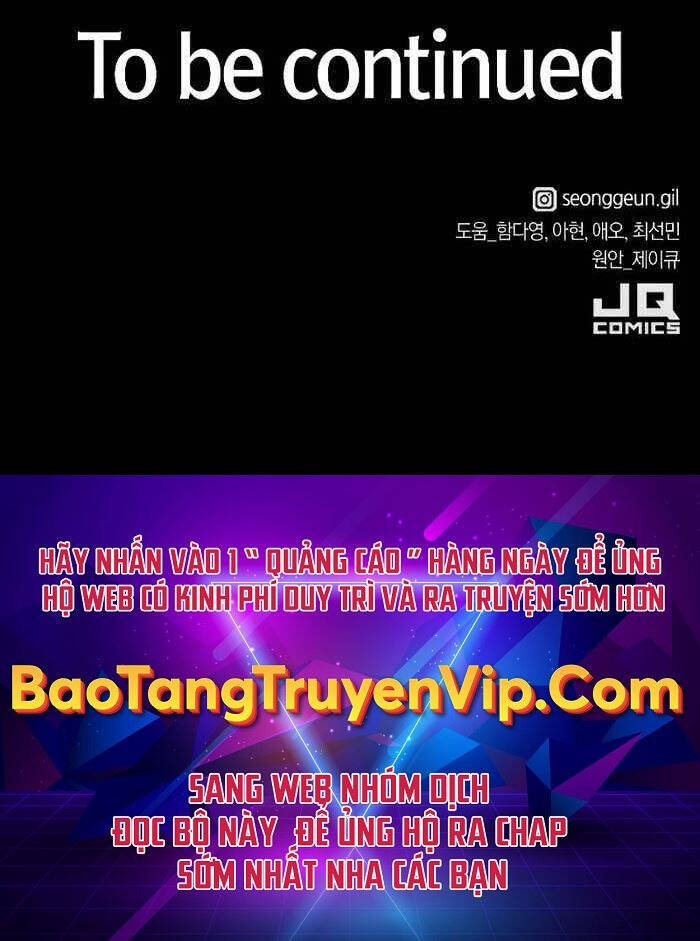 Huyền Thoại Tái Xuất Chap 47 - Next Chap 48