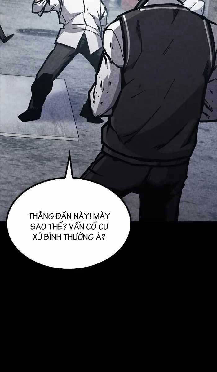 Huyền Thoại Tái Xuất Chap 47 - Next Chap 48