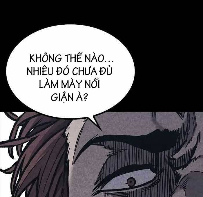 Huyền Thoại Tái Xuất Chap 47 - Next Chap 48