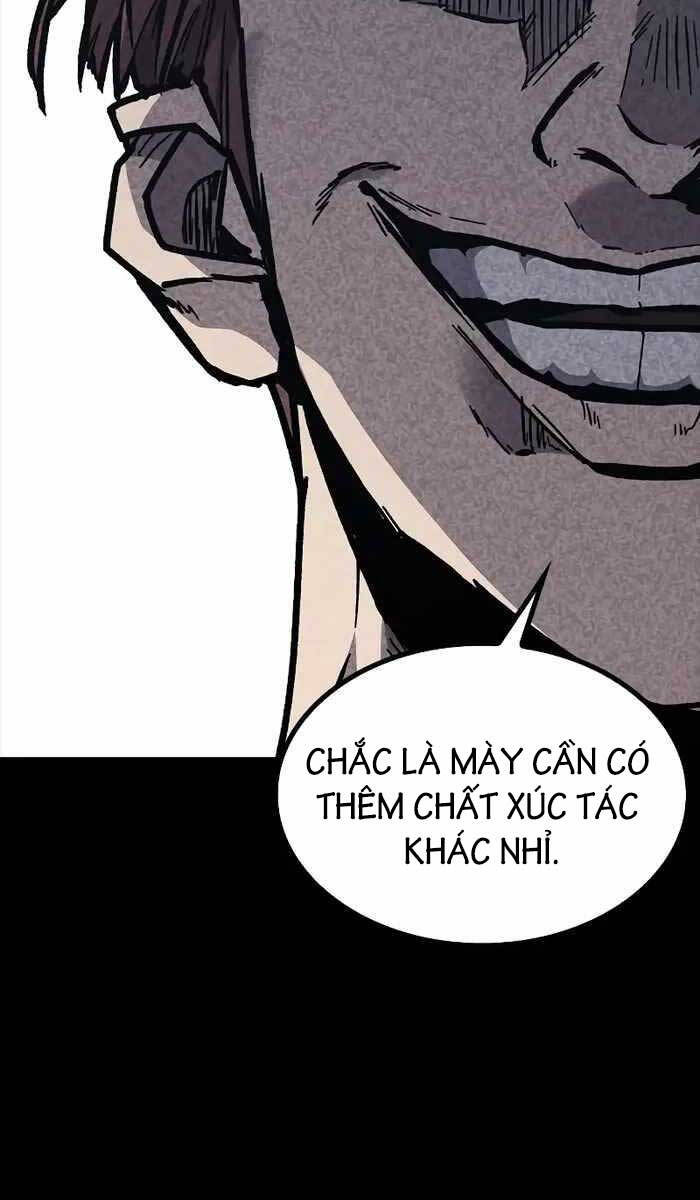 Huyền Thoại Tái Xuất Chap 47 - Next Chap 48
