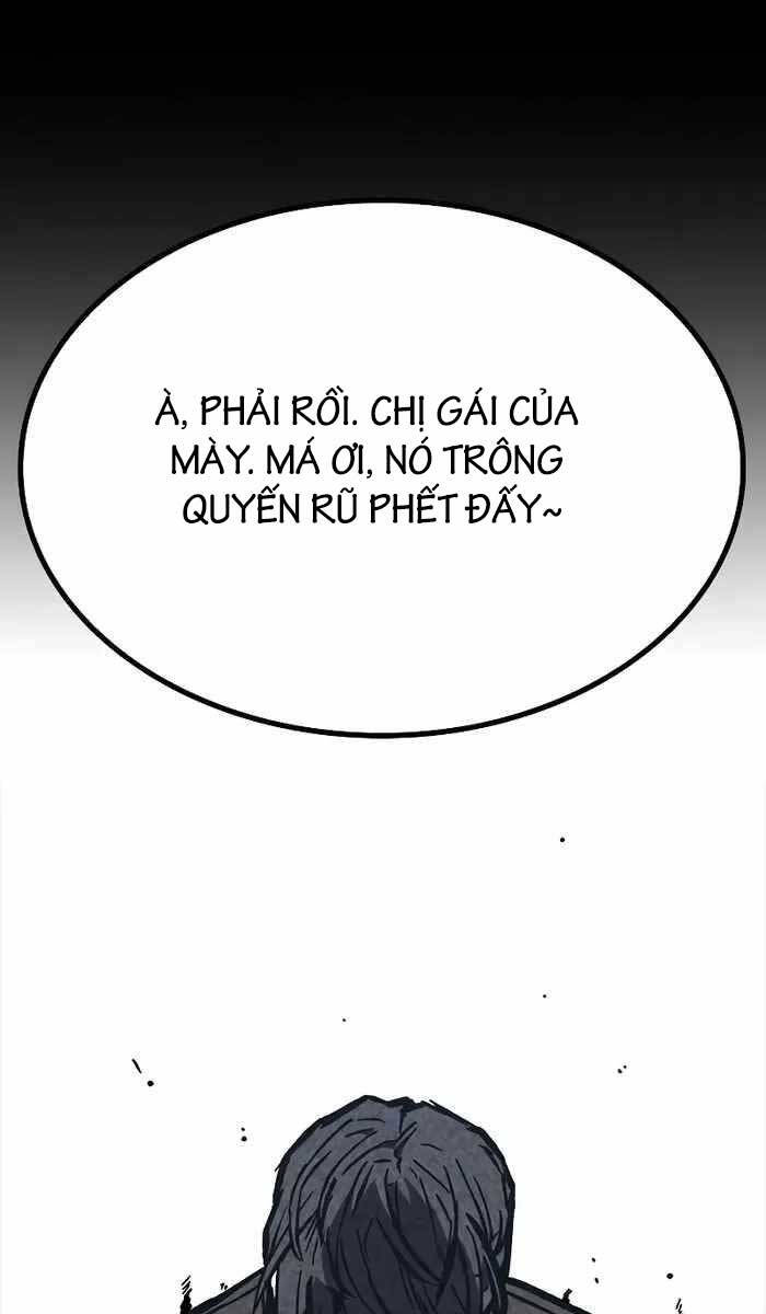 Huyền Thoại Tái Xuất Chap 47 - Next Chap 48