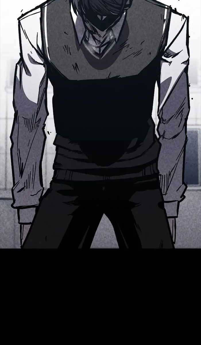 Huyền Thoại Tái Xuất Chap 47 - Next Chap 48
