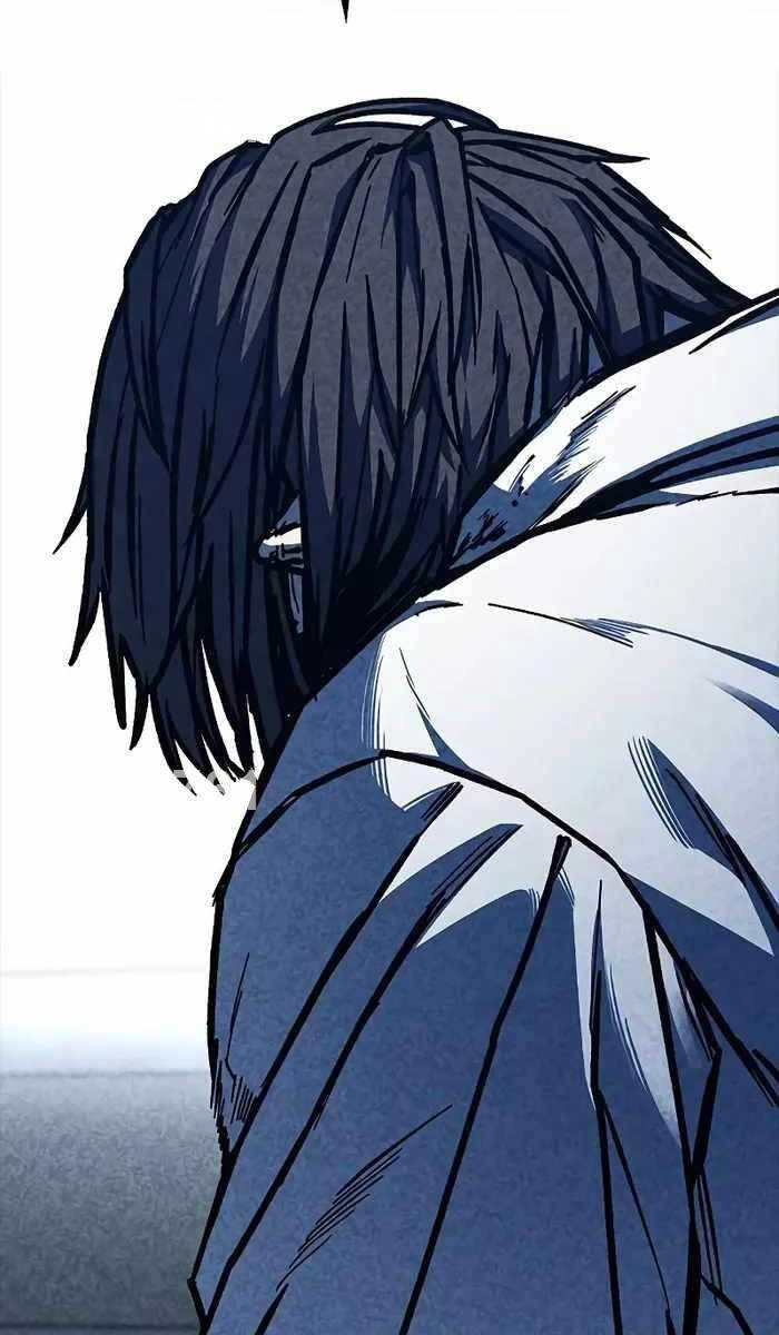 Huyền Thoại Tái Xuất Chap 47 - Next Chap 48