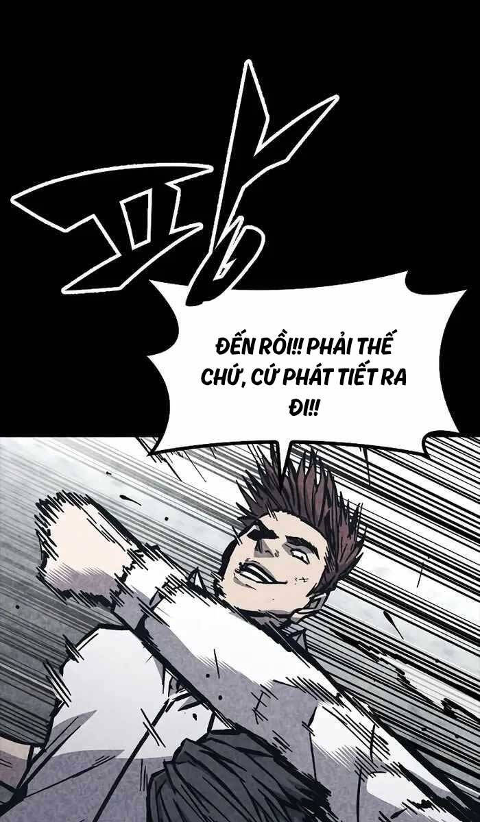 Huyền Thoại Tái Xuất Chap 47 - Next Chap 48