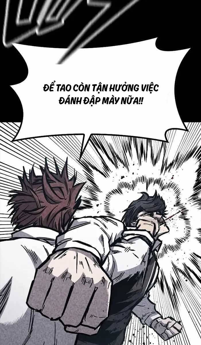 Huyền Thoại Tái Xuất Chap 47 - Next Chap 48