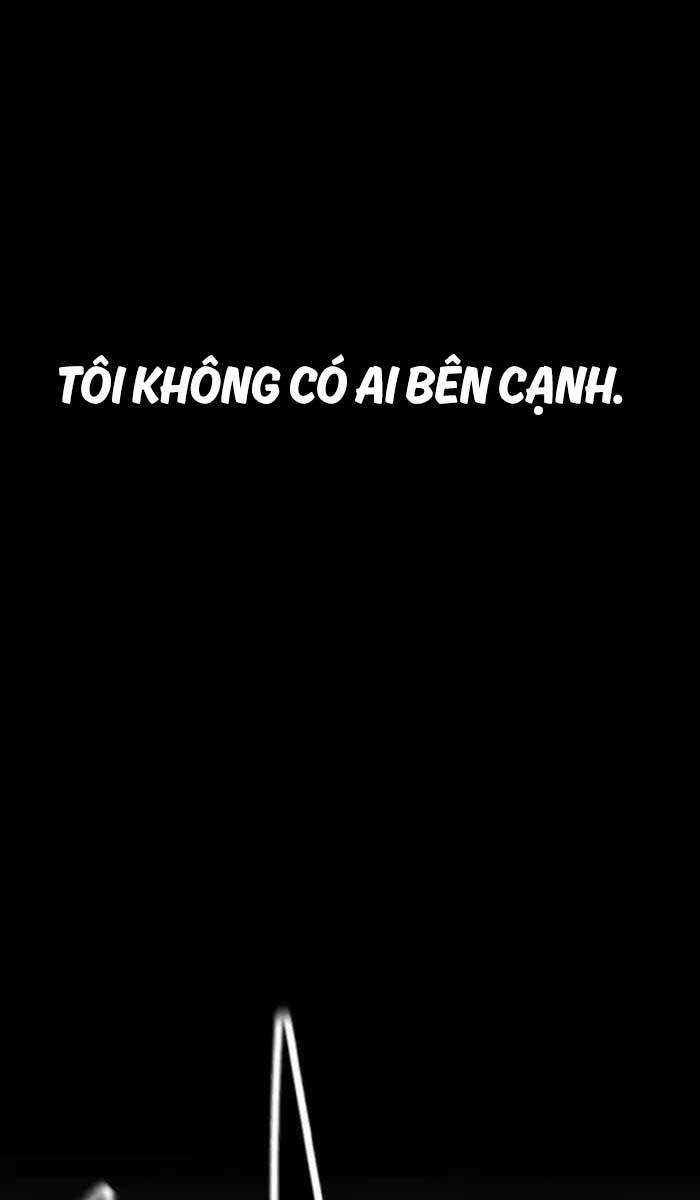 Huyền Thoại Tái Xuất Chap 47 - Next Chap 48
