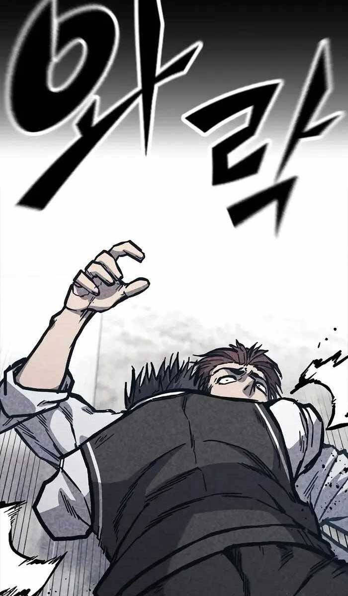Huyền Thoại Tái Xuất Chap 47 - Next Chap 48