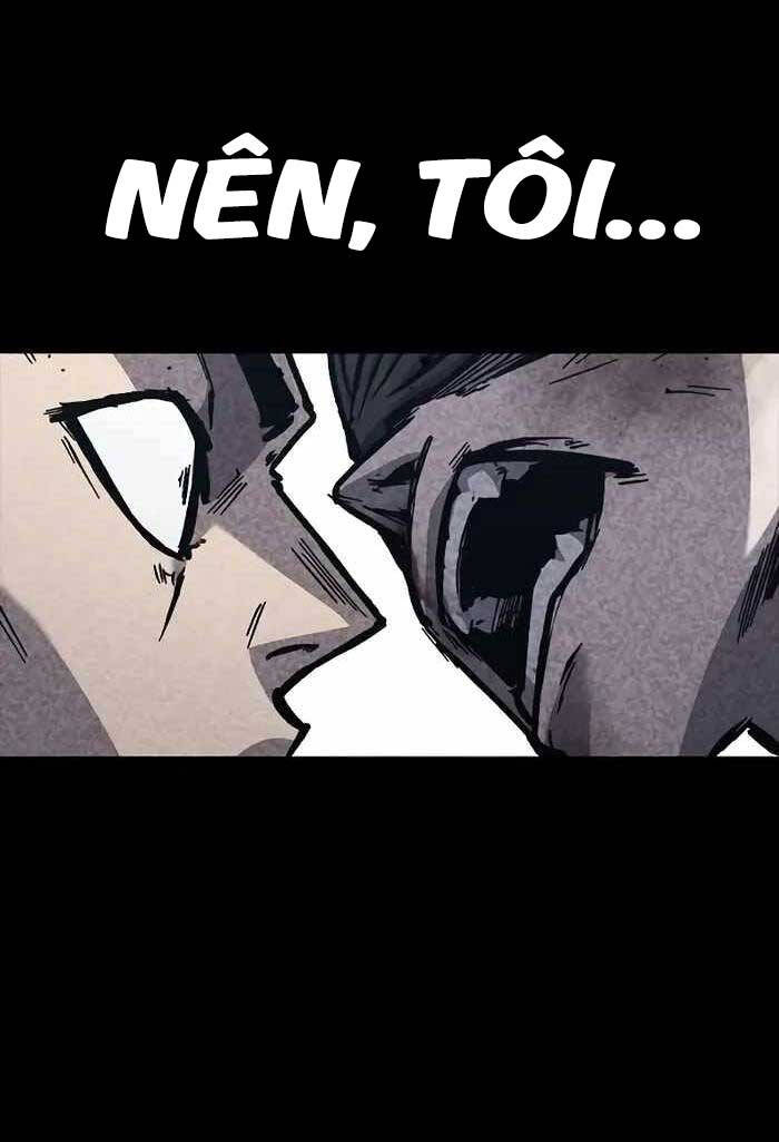 Huyền Thoại Tái Xuất Chap 47 - Next Chap 48