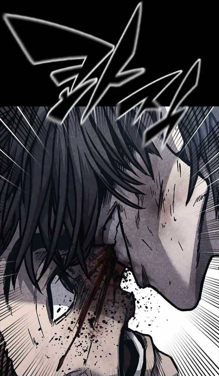 Huyền Thoại Tái Xuất Chap 47 - Next Chap 48