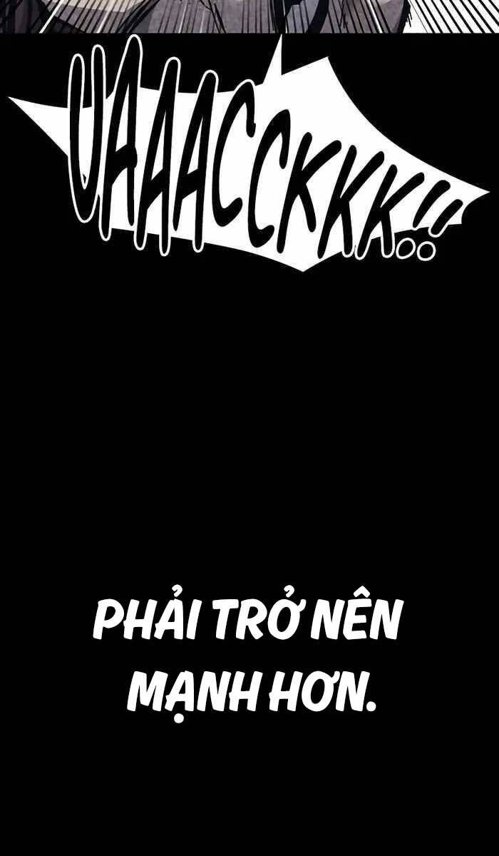 Huyền Thoại Tái Xuất Chap 47 - Next Chap 48