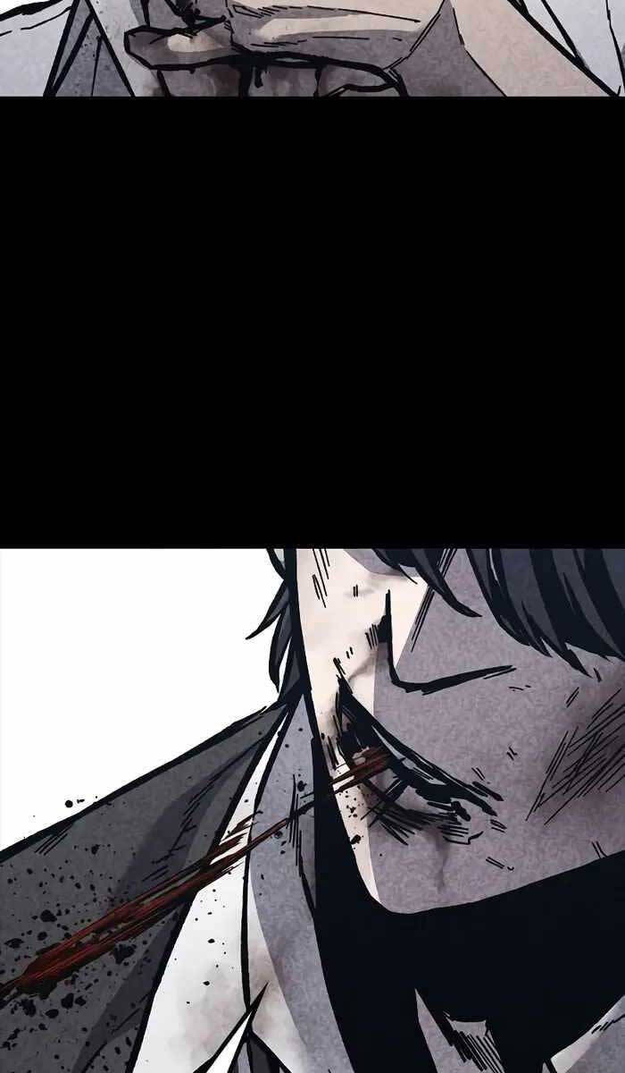 Huyền Thoại Tái Xuất Chap 47 - Next Chap 48