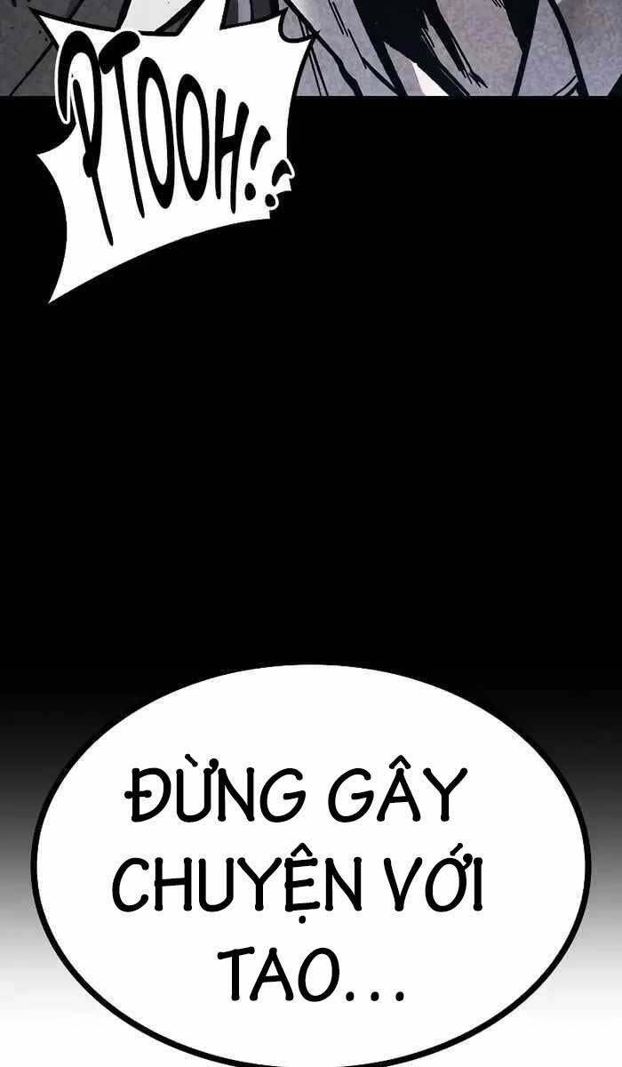 Huyền Thoại Tái Xuất Chap 47 - Next Chap 48