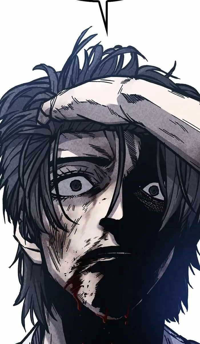 Huyền Thoại Tái Xuất Chap 47 - Next Chap 48