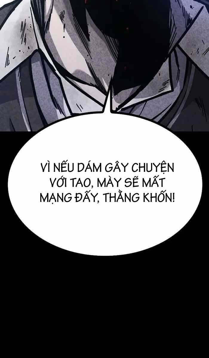 Huyền Thoại Tái Xuất Chap 47 - Next Chap 48