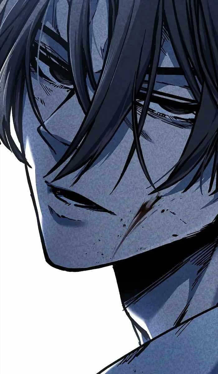 Huyền Thoại Tái Xuất Chap 47 - Next Chap 48
