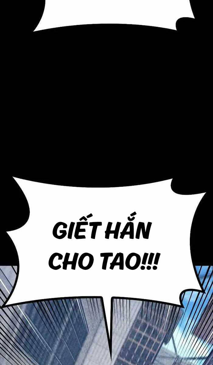 Huyền Thoại Tái Xuất Chap 47 - Next Chap 48