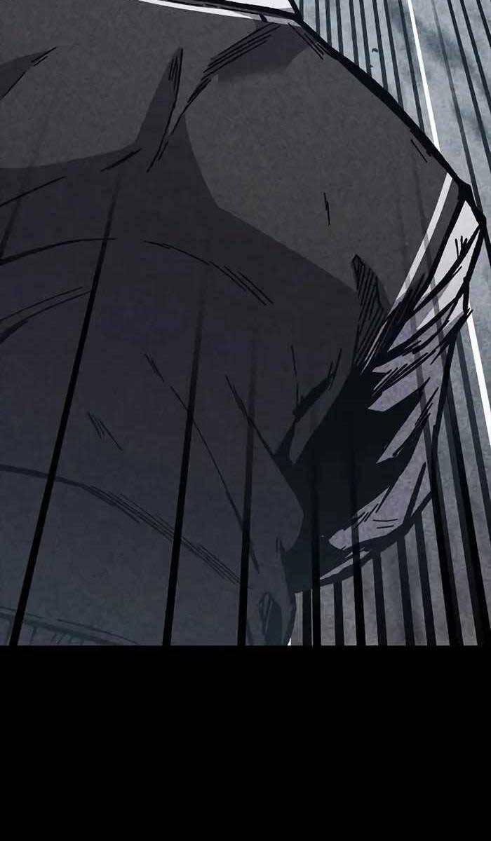 Huyền Thoại Tái Xuất Chap 47 - Next Chap 48