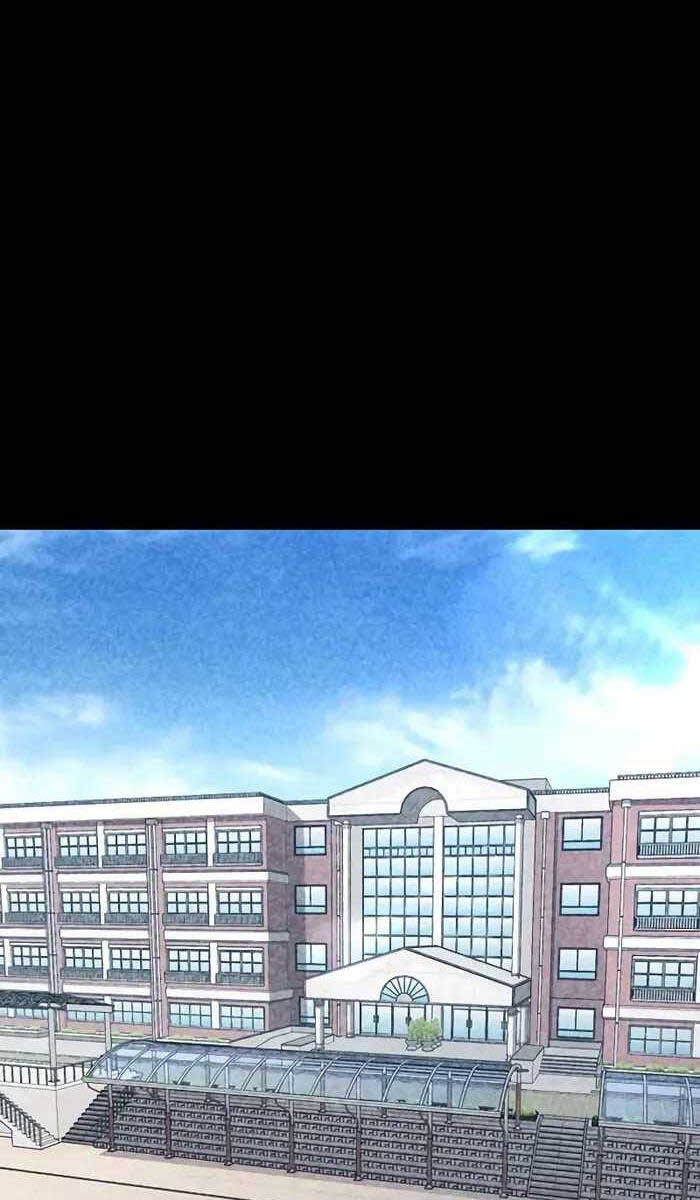 Huyền Thoại Tái Xuất Chap 47 - Next Chap 48