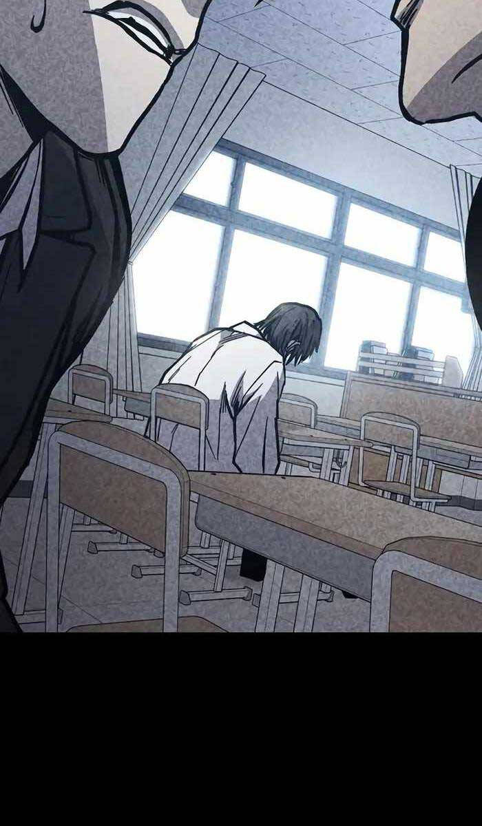 Huyền Thoại Tái Xuất Chap 47 - Next Chap 48
