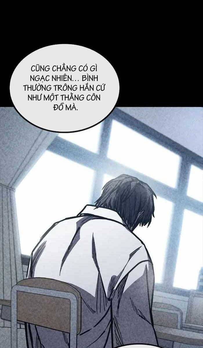 Huyền Thoại Tái Xuất Chap 47 - Next Chap 48