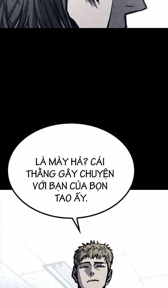 Huyền Thoại Tái Xuất Chap 47 - Next Chap 48