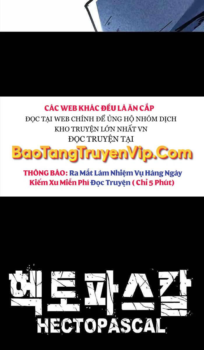 Huyền Thoại Tái Xuất Chap 47 - Next Chap 48