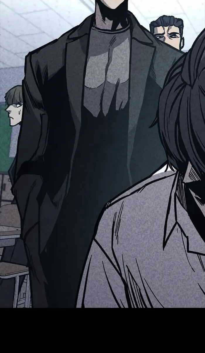 Huyền Thoại Tái Xuất Chap 47 - Next Chap 48