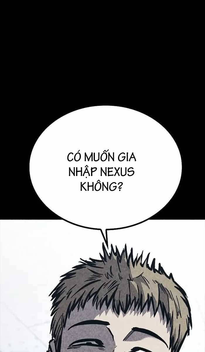 Huyền Thoại Tái Xuất Chap 47 - Next Chap 48